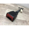 Attache ceinture avant droit PEUGEOT 3008 1 PHASE 1 d’occasion