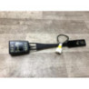 Attache ceinture avant droit PEUGEOT 3008 1 PHASE 1 d’occasion