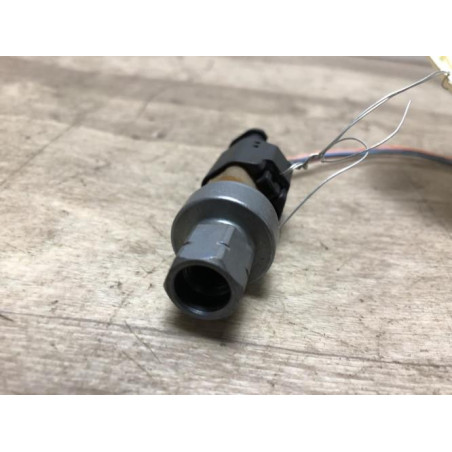 Pressostat de climatisation PEUGEOT 3008 1 PHASE 1 d’occasion