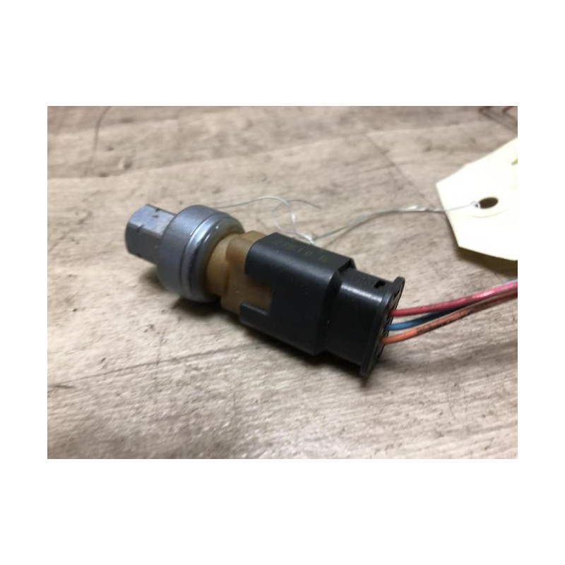 Pressostat de climatisation PEUGEOT 3008 1 PHASE 1 d’occasion