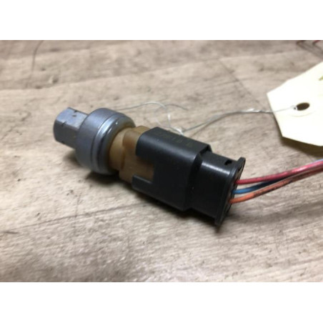 Pressostat de climatisation PEUGEOT 3008 1 PHASE 1 d’occasion