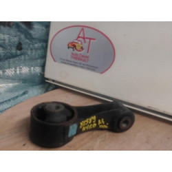 Support moteur TOYOTA AYGO HDI d’occasion