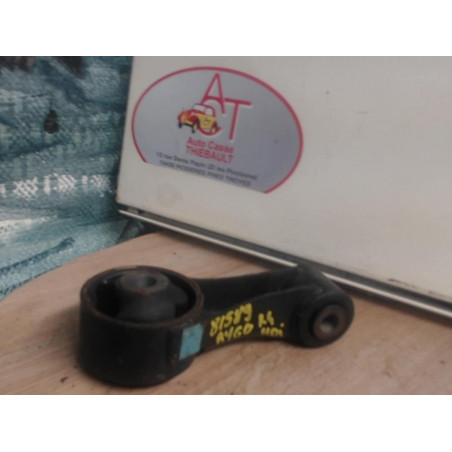 Support moteur TOYOTA AYGO HDI d’occasion