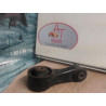 Support moteur TOYOTA AYGO HDI d’occasion