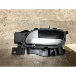 Poignee interieur arriere gauche PEUGEOT 508 1 SW PHASE 1 BREAK d’occasion