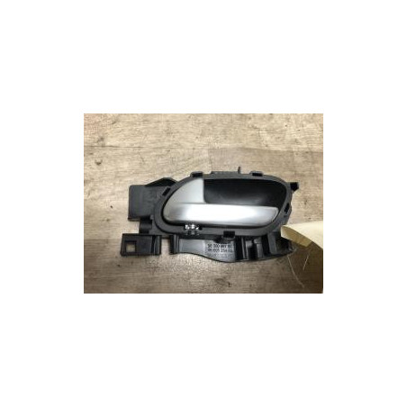 Poignee interieur arriere gauche PEUGEOT 508 1 SW PHASE 1 BREAK d’occasion
