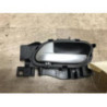 Poignee interieur arriere gauche PEUGEOT 508 1 SW PHASE 1 BREAK d’occasion