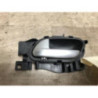 Poignee interieur arriere gauche PEUGEOT 508 1 SW PHASE 1 BREAK d’occasion