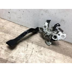 Serrure de capot PEUGEOT 3008 1 PHASE 1 d’occasion