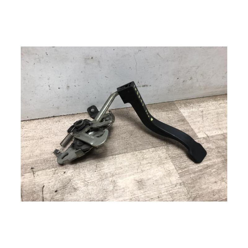 Serrure de capot PEUGEOT 3008 1 PHASE 1 d’occasion