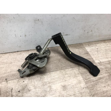 Serrure de capot PEUGEOT 3008 1 PHASE 1 d’occasion