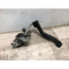 Serrure de capot PEUGEOT 3008 1 PHASE 1 d’occasion