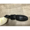 Commande autoradio PEUGEOT 3008 1 PHASE 1 d’occasion