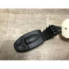 Commande autoradio PEUGEOT 3008 1 PHASE 1 d’occasion