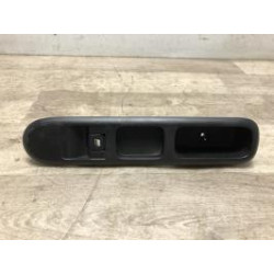Interrupteur de leve vitre avant droit PEUGEOT 3008 1 PHASE 1 d’occasion