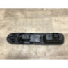 Interrupteur de leve vitre avant droit PEUGEOT 3008 1 PHASE 1 d’occasion