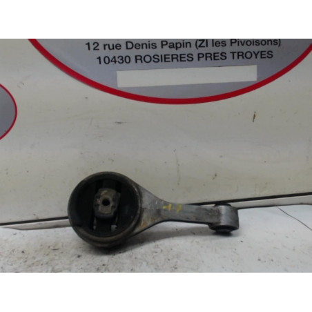Support moteur FORD  d’occasion