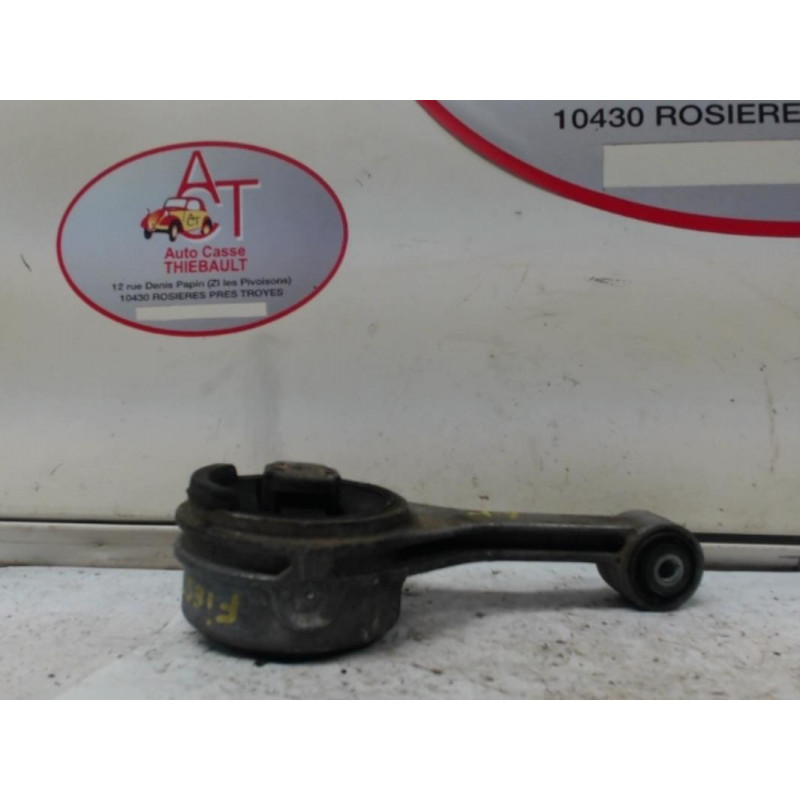 Support moteur FORD  d’occasion