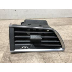 Aerateur tableau de bord avant gauche PEUGEOT 508 1 SW PHASE 1 BREAK d’occasion