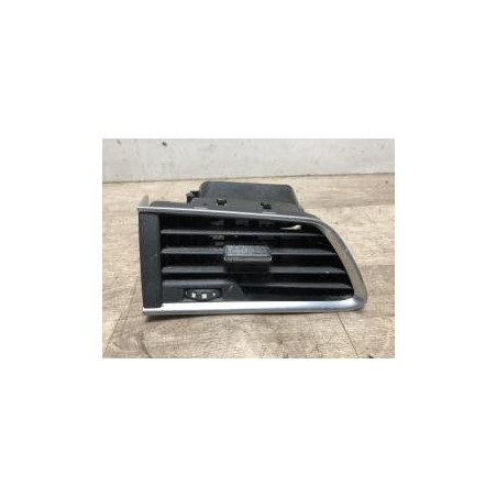 Aerateur tableau de bord avant gauche PEUGEOT 508 1 SW PHASE 1 BREAK d’occasion