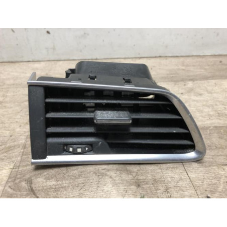 Aerateur tableau de bord avant gauche PEUGEOT 508 1 SW PHASE 1 BREAK d’occasion