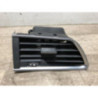 Aerateur tableau de bord avant gauche PEUGEOT 508 1 SW PHASE 1 BREAK d’occasion