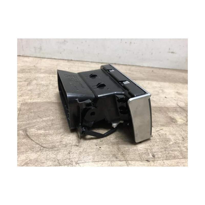 Aerateur tableau de bord avant gauche PEUGEOT 508 1 SW PHASE 1 BREAK d’occasion