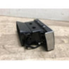 Aerateur tableau de bord avant gauche PEUGEOT 508 1 SW PHASE 1 BREAK d’occasion