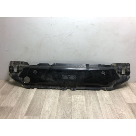 Traverse superieure BMW SERIE 5 E61 TOURING PHASE 2 BREAK d’occasion