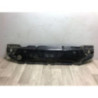 Traverse superieure BMW SERIE 5 E61 TOURING PHASE 2 BREAK d’occasion