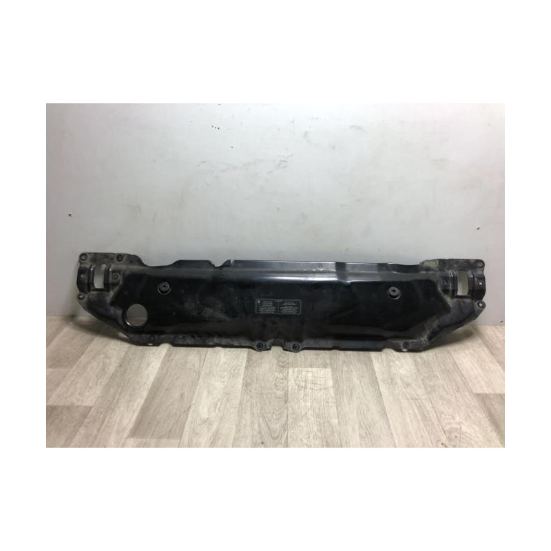 Traverse superieure BMW SERIE 5 E61 TOURING PHASE 2 BREAK d’occasion