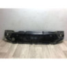Traverse superieure BMW SERIE 5 E61 TOURING PHASE 2 BREAK d’occasion