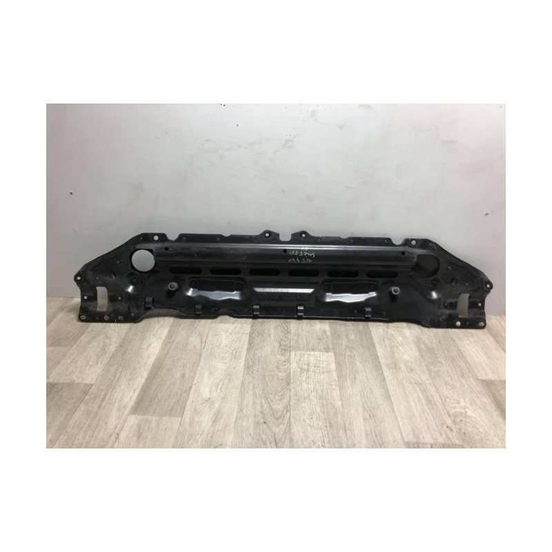 Traverse superieure BMW SERIE 5 E61 TOURING PHASE 2 BREAK d’occasion