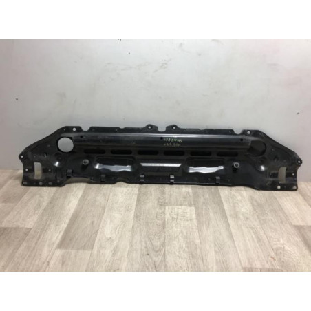 Traverse superieure BMW SERIE 5 E61 TOURING PHASE 2 BREAK d’occasion