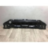 Traverse superieure BMW SERIE 5 E61 TOURING PHASE 2 BREAK d’occasion