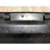 Traverse superieure BMW SERIE 5 E61 TOURING PHASE 2 BREAK d’occasion