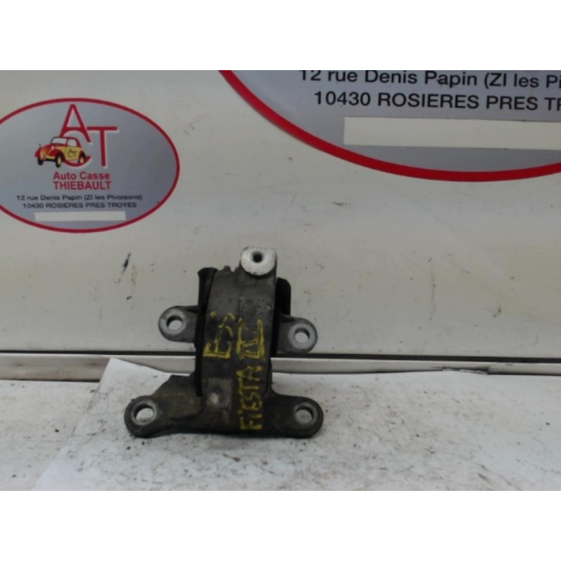 Support moteur FORD  d’occasion