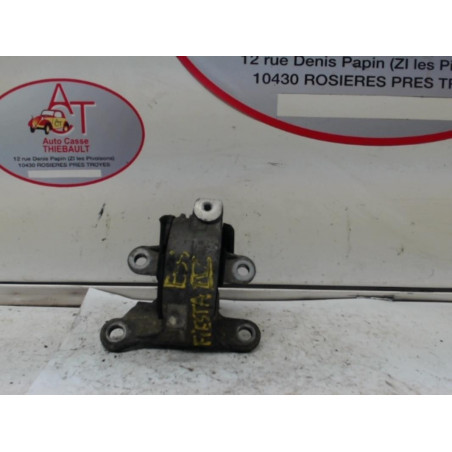 Support moteur FORD  d’occasion
