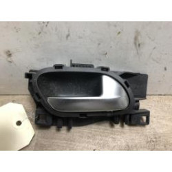Poignee interieur arriere droit PEUGEOT 508 1 SW PHASE 1 BREAK d’occasion