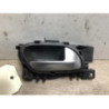 Poignee interieur arriere droit PEUGEOT 508 1 SW PHASE 1 BREAK d’occasion