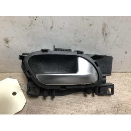 Poignee interieur arriere droit PEUGEOT 508 1 SW PHASE 1 BREAK d’occasion