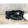 Poignee interieur arriere droit PEUGEOT 508 1 SW PHASE 1 BREAK d’occasion