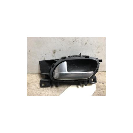 Poignee interieur avant gauche PEUGEOT 508 1 SW PHASE 1 BREAK d’occasion