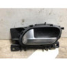 Poignee interieur avant gauche PEUGEOT 508 1 SW PHASE 1 BREAK d’occasion