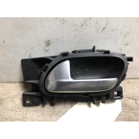 Poignee interieur avant gauche PEUGEOT 508 1 SW PHASE 1 BREAK d’occasion