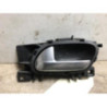 Poignee interieur avant gauche PEUGEOT 508 1 SW PHASE 1 BREAK d’occasion