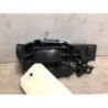 Poignee interieur avant gauche PEUGEOT 508 1 SW PHASE 1 BREAK d’occasion