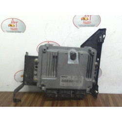 Calculateur moteur RENAULT SCENIC II PHASE 1 d’occasion
