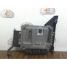 Calculateur moteur RENAULT SCENIC II PHASE 1 d’occasion