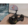 Support moteur TOYOTA AURIS I PHASE 1 d’occasion